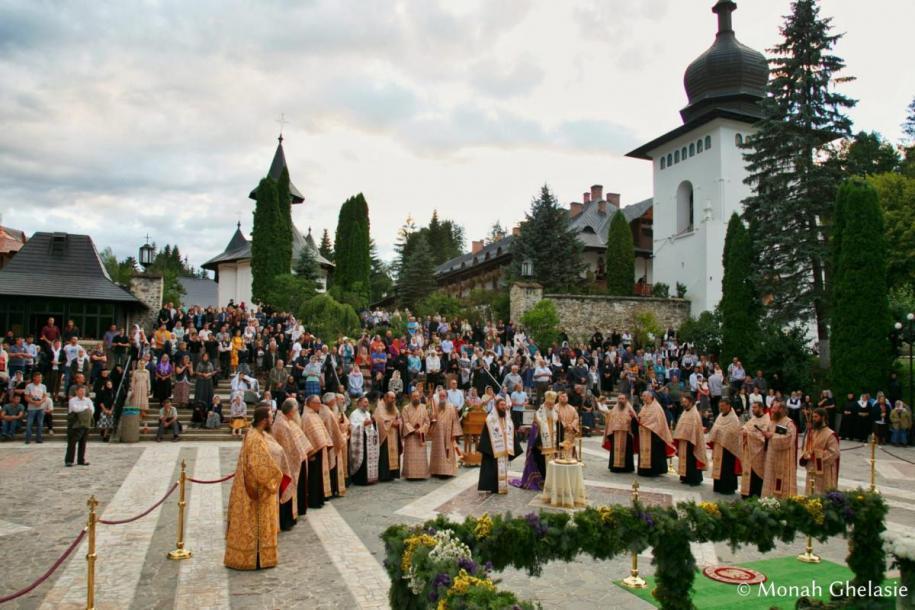 Foto: Monah Ghelasie
